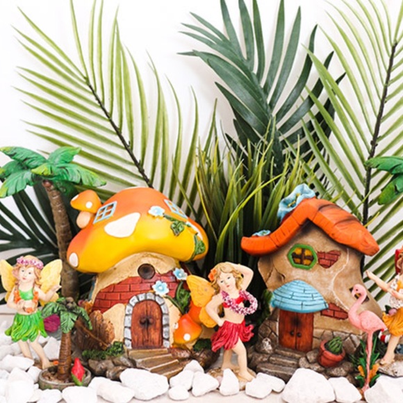 🤗Welcome to our Auction Price Btq👩🏻⚖️ - Picture 7 of 10